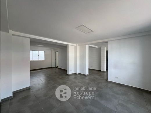 Lüks ev Manizales, Departamento de Caldas