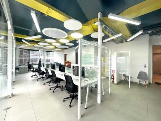 Bureau à Bogotá, Bogotá  D.C.