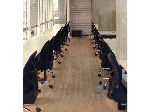 Office in Bogotá, Bogotá  D.C.