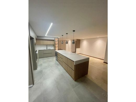 Apartment in Medellín, Departamento de Antioquia