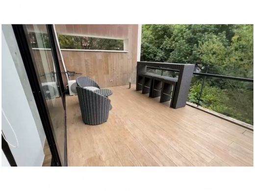 Appartement à Medellín, Departamento de Antioquia