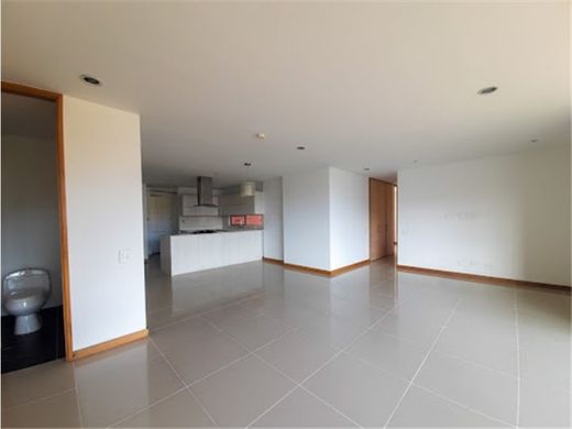 Διαμέρισμα σε Envigado, Departamento de Antioquia