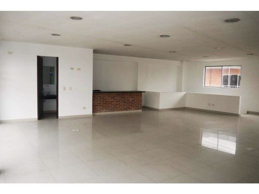 公寓楼  波哥大, Bogotá  D.C.