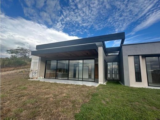 Country House in Pereira, Departamento de Risaralda