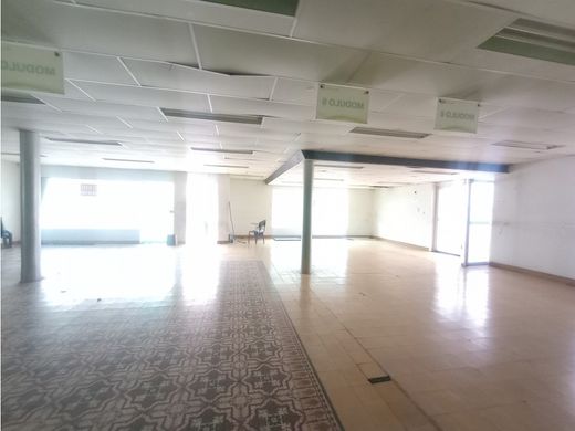 Maison de luxe à Barranquilla, Departamento del Atlántico