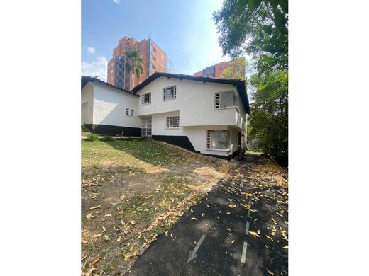 Luxury home in Envigado, Departamento de Antioquia