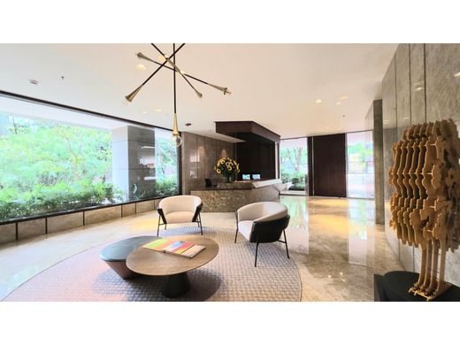 Apartment in Bogotá, Bogotá  D.C.