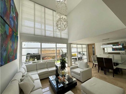 Casa de lujo en Barranquilla, Atlántico