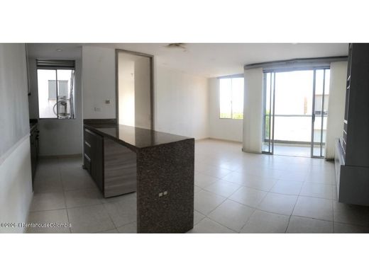 Квартира, Картахена, Cartagena de Indias