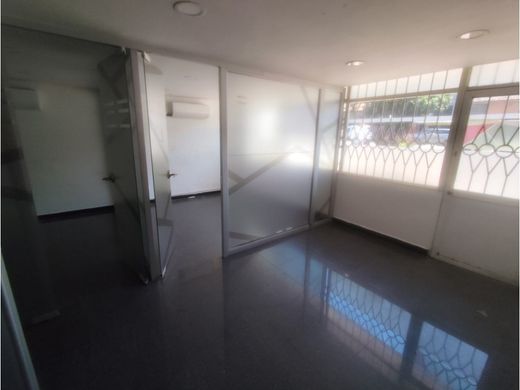 Ofis Medellín, Departamento de Antioquia