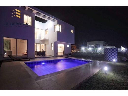 Apartment in Cartagena, Cartagena de Indias