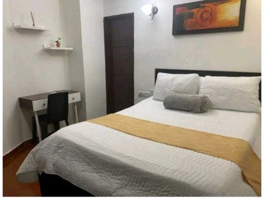 호텔 / Cali, Departamento del Valle del Cauca