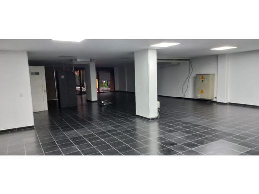 Office in Bogotá, Bogotá  D.C.