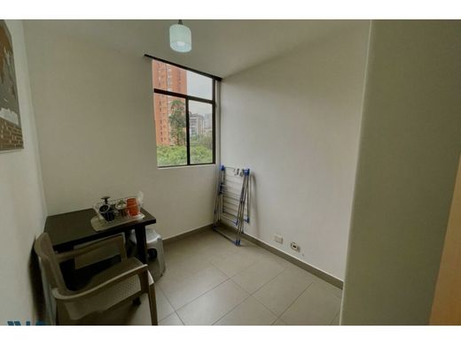 Apartment in Medellín, Departamento de Antioquia