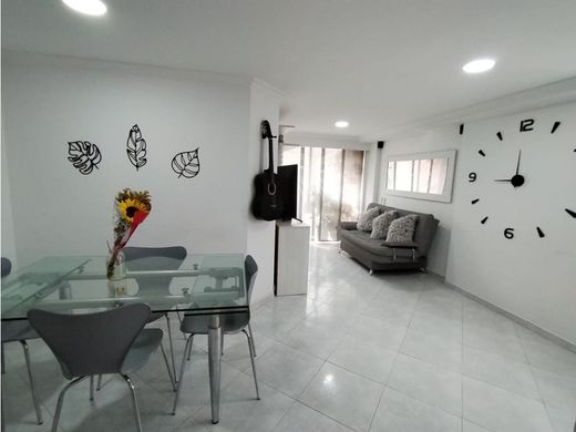 Apartment in Sabaneta, La Estrella