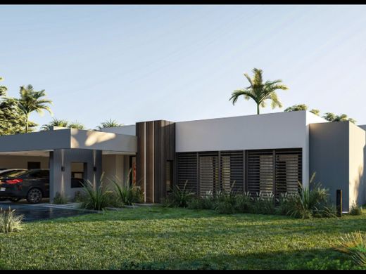 Landhuis in Pereira, Departamento de Risaralda