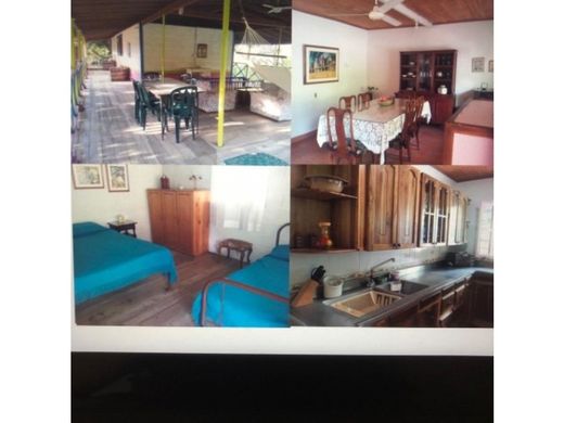村舍/农舍  Caramanta, Departamento de Antioquia
