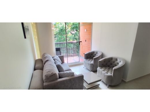 Квартира, Envigado, Departamento de Antioquia
