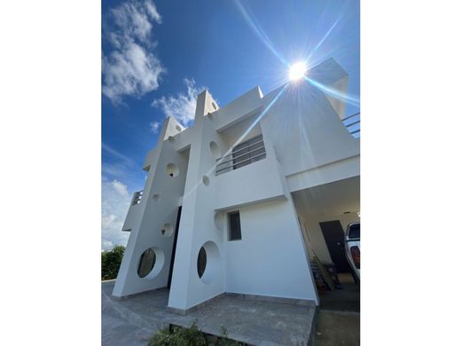 Элитный дом, Картахена, Cartagena de Indias