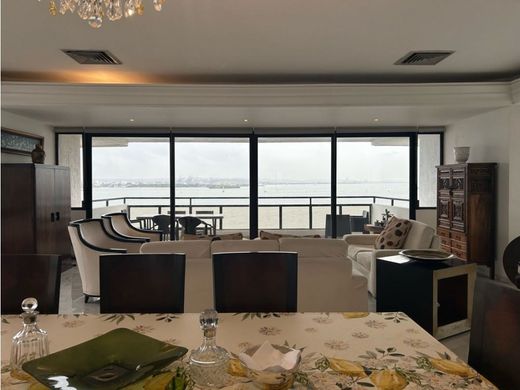 Appartement à Carthagène, Cartagena de Indias
