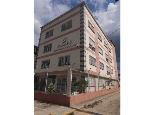 Complesso residenziale a Cali, Departamento del Valle del Cauca