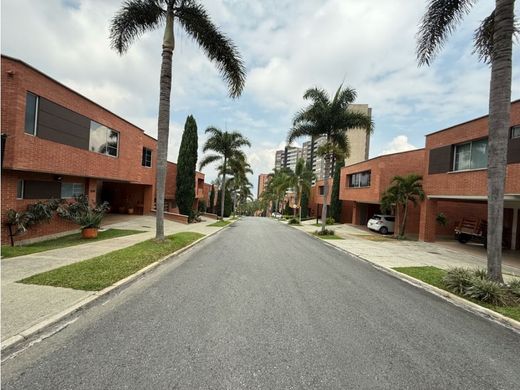 ‏בתי יוקרה ב  Envigado, Departamento de Antioquia