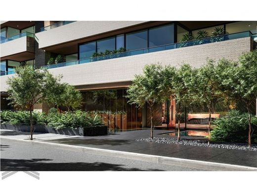 Apartamento - Bogotá, Bogotá  D.C.