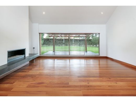 Luxe woning in Bogota, Bogotá  D.C.