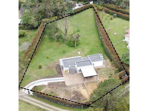 ‏בתי יוקרה ב  Envigado, Departamento de Antioquia