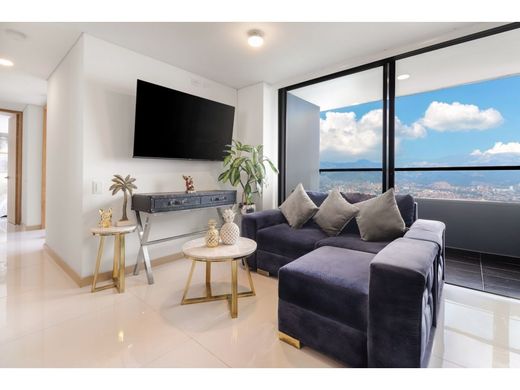 Apartment in Medellín, Departamento de Antioquia
