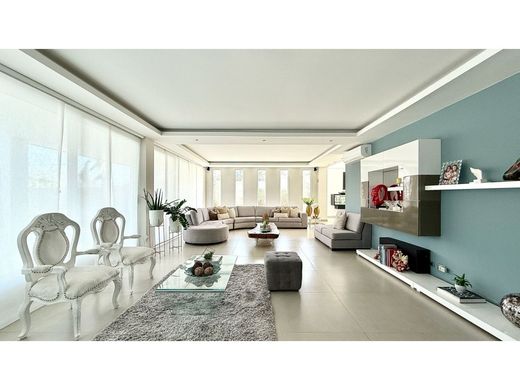 Luxus-Haus in Puerto Colombia, Departamento del Atlántico