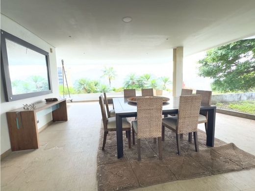 Luxury home in Santiago de Cali, Cali