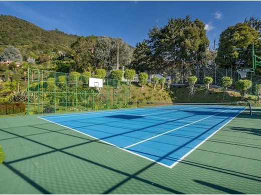 Luxury home in Envigado, Departamento de Antioquia