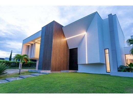 Country House in Pereira, Departamento de Risaralda