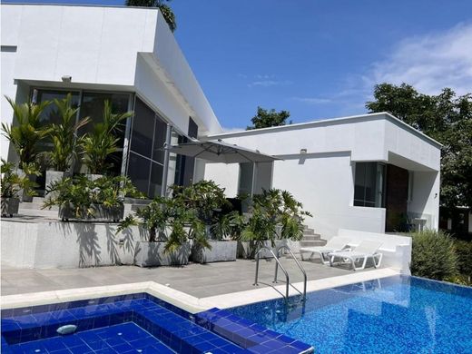 Country House in Pereira, Departamento de Risaralda