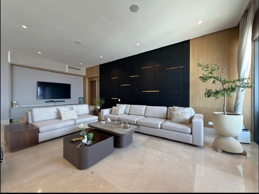 Apartment in Barranquilla, Atlántico