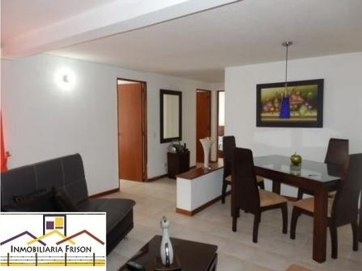 Apartment in Medellín, Departamento de Antioquia