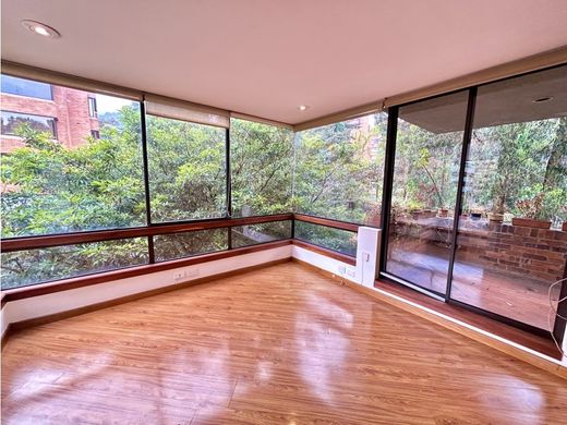 Διαμέρισμα σε Μπογκοτά, Bogotá  D.C.