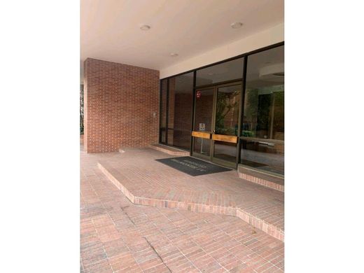 아파트 / 보고타, Bogotá  D.C.