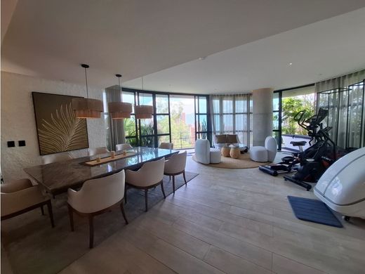 Apartment in Medellín, Departamento de Antioquia