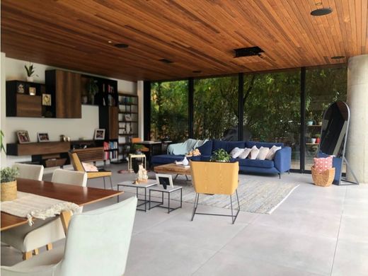 Appartamento a Medellín, Departamento de Antioquia