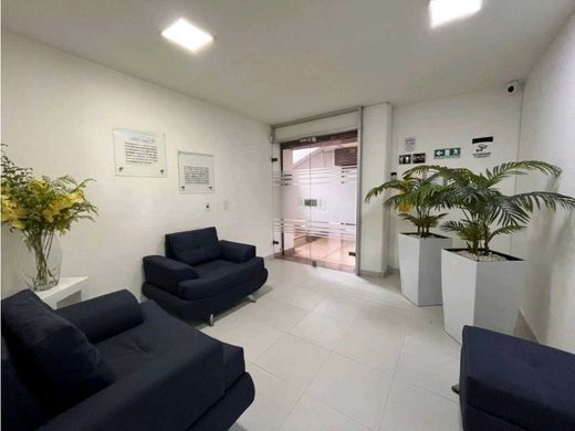 Ufficio a Medellín, Departamento de Antioquia