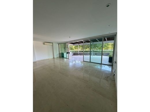 Apartamento - Barranquilla, Departamento del Atlántico