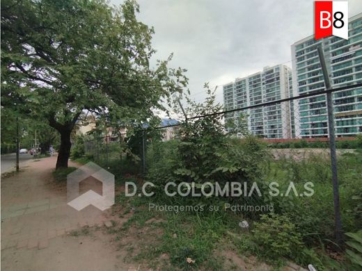 Terreno a Neiva, Departamento del Huila