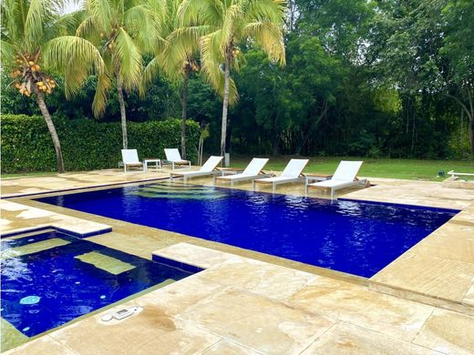 Propriété de campagne à Ricaurte, Departamento de Cundinamarca