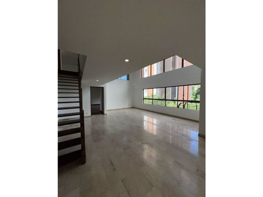 Ático en Medellín, Departamento de Antioquia