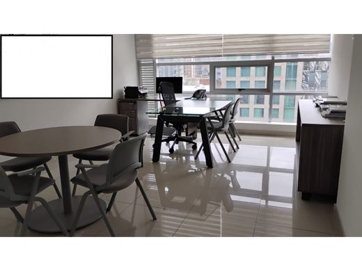 Büro in Bogotá, Bogotá  D.C.