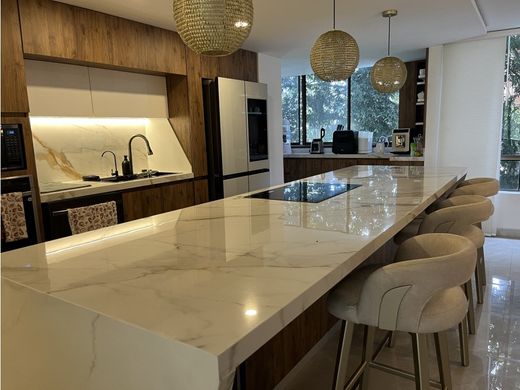 Apartment in Medellín, Departamento de Antioquia
