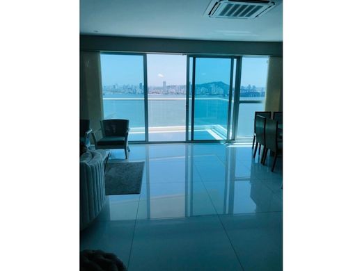 Appartamento a Cartagena, Cartagena de Indias