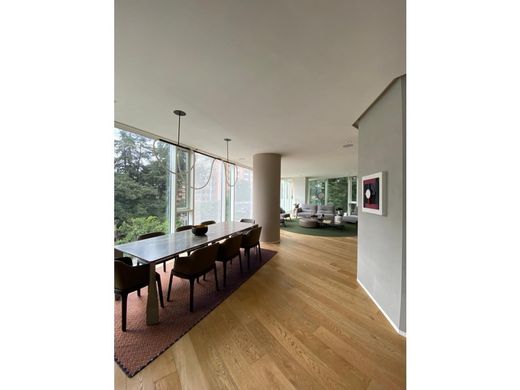 Apartament w Bogota, Bogotá  D.C.